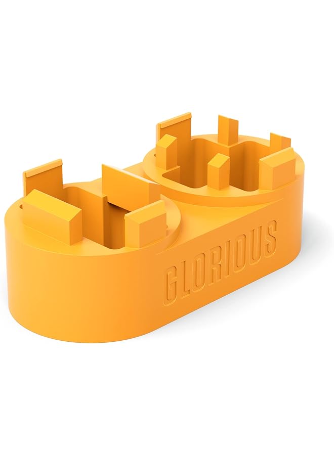 Glorious Switch Opener Durable Abs Mechanical Gaming Keyboard Switch Opener Glo Acc So - Image 1