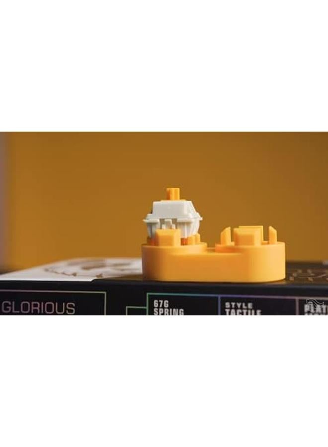 Glorious Switch Opener Durable Abs Mechanical Gaming Keyboard Switch Opener Glo Acc So - Image 3