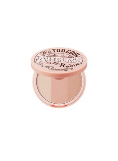 - Artclass By Rodin Highlighter #2 Luminous - pzsku/Z14604E6D92DF1EE8C9C4Z/45/_/1735214711/011e7ebf-e186-47bb-8c84-74bc9fb1f287