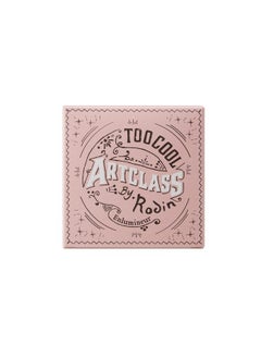 - Artclass By Rodin Highlighter #2 Luminous - pzsku/Z14604E6D92DF1EE8C9C4Z/45/_/1735214715/34b397a3-86cc-4017-851a-d6a0d87e0c7e