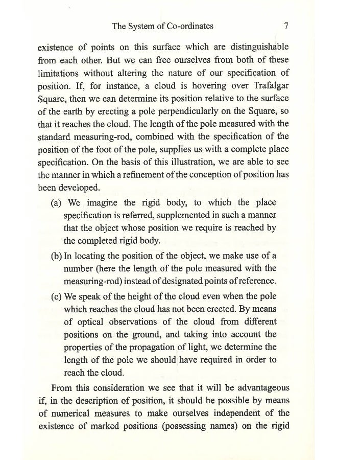 Relativity - Image 5