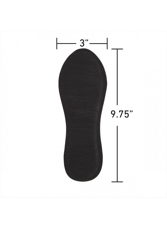 Grabber Foot Warmer Insole, Medium/Large - Image 3