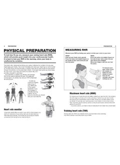 Disaster Survival Handbook  - Image 3