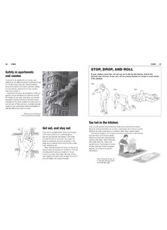 Disaster Survival Handbook  - Image 4