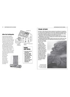 Disaster Survival Handbook  - Image 2