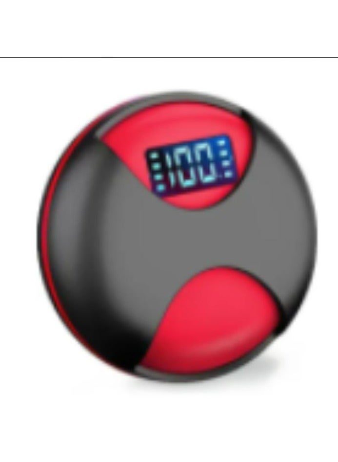 LOULUEN TWS Bluetooth Noise Reduction In Ear Earbuds With Mic