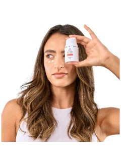 Infinity Infinity Retinol Eye Cream 30G  - Image 4