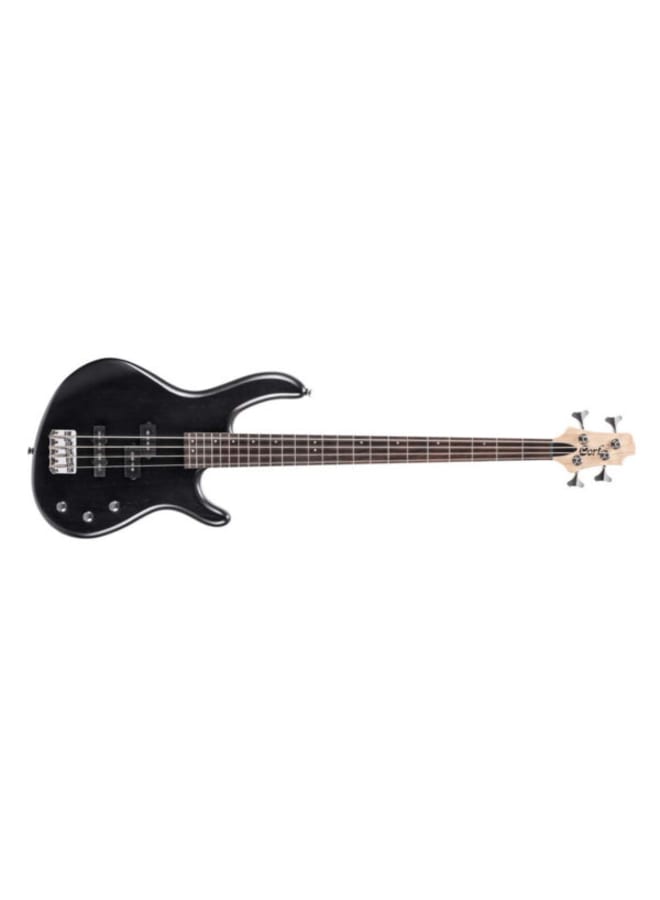 Cort Action PJ - Image 1