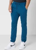 سفنتي فايف Oversized Jogger