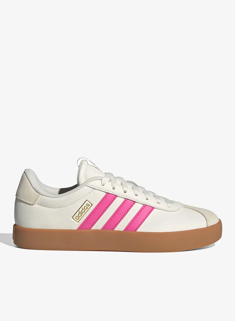 Vl Court 3.0 Shoes