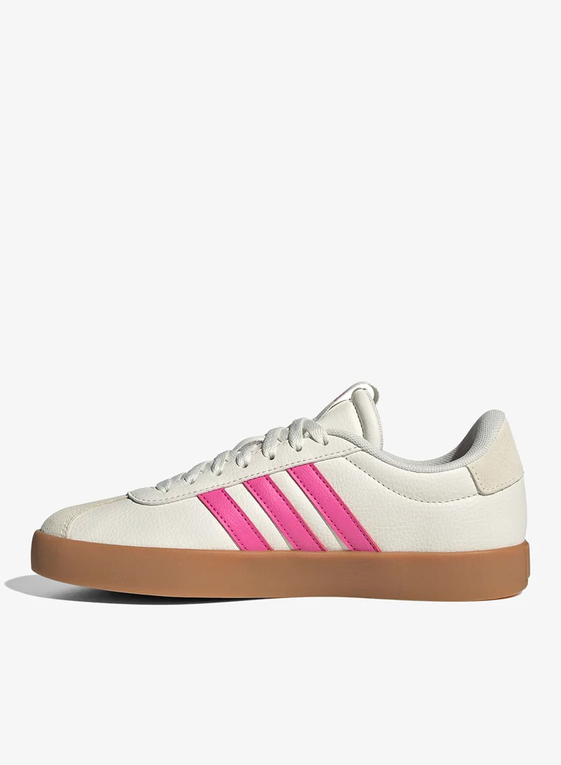 Adidas Vl Court 3.0 Shoes