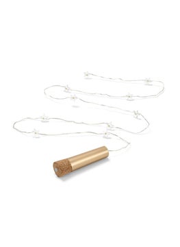 Tchibo LED Cork, Gold Combo  - Image 2