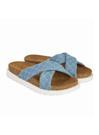 Jeans Light Blue