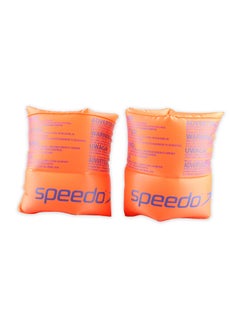 speedo Junior Swim Armbands  - Image 2