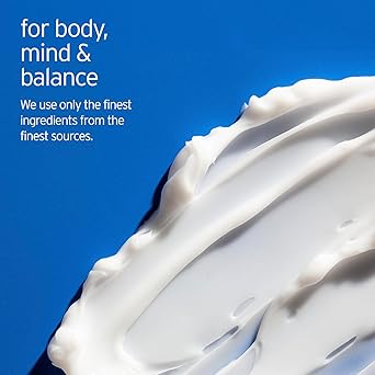 Life-flo LifeFlo Magnesium Lotion Magnesium Chloride Supplement Sourced from Zechstein Seabed For Muscle Massage and Relaxation 8 fl oz - Image 5