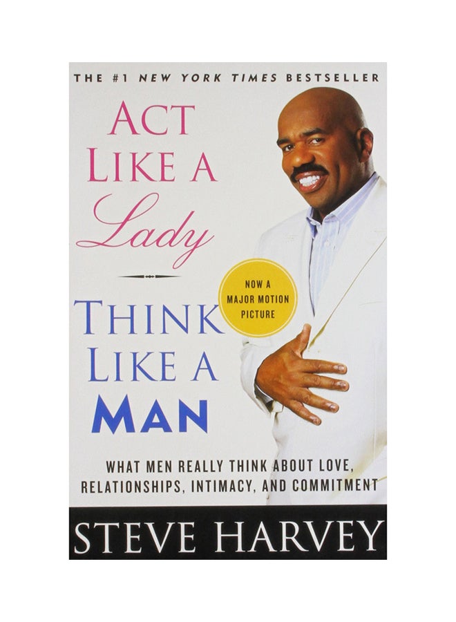 Educational intelligence