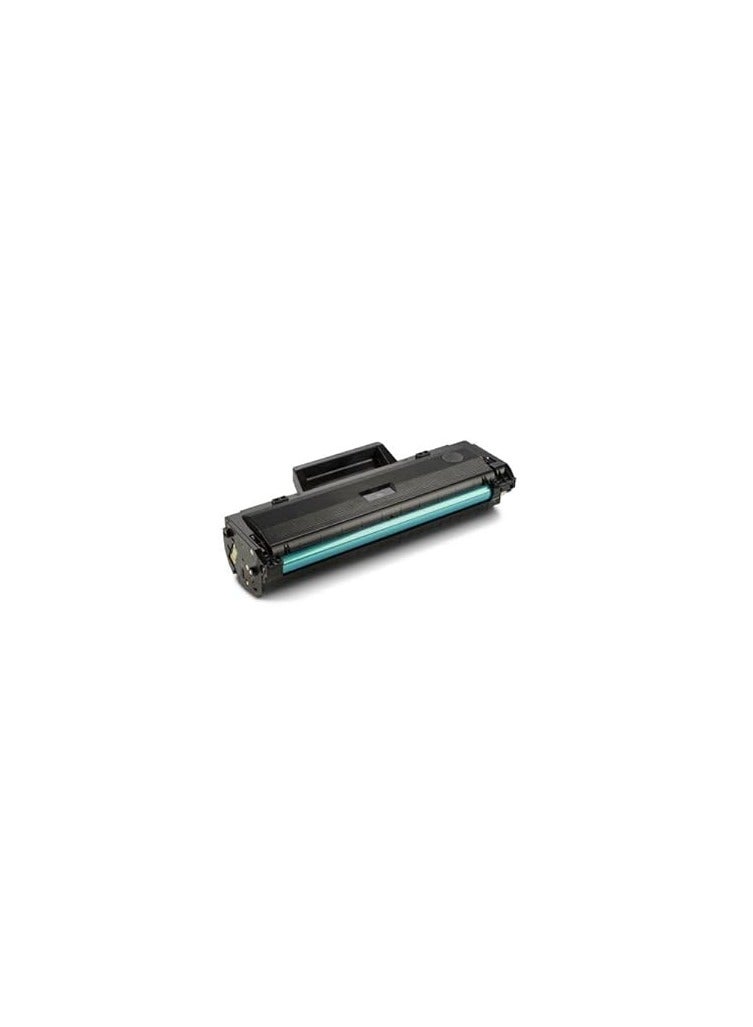 Compatible Toner Cartridge 106A Black