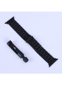 PSGT Apple Watch Ultra Gs Dt Pro T500 T800 Ultra 3 4 5 6 7 8 Se 42 44 45 49 mm Compatible Modern Fit Loop Band  - Image 2