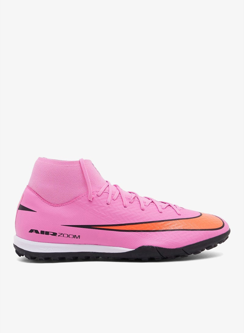 Nike Mercurial Superfly 10 Academy - Image 1