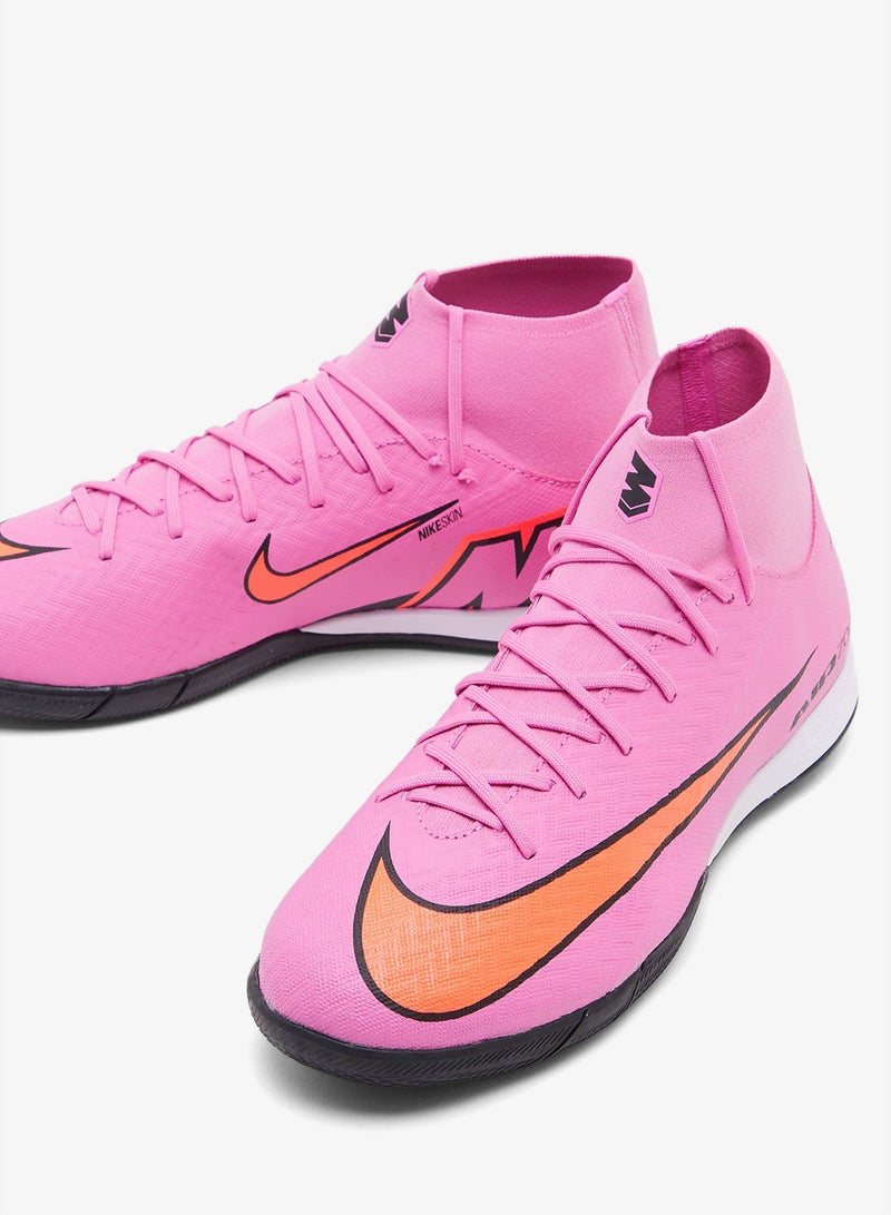 Nike Mercurial Superfly 10 Academy - Image 4