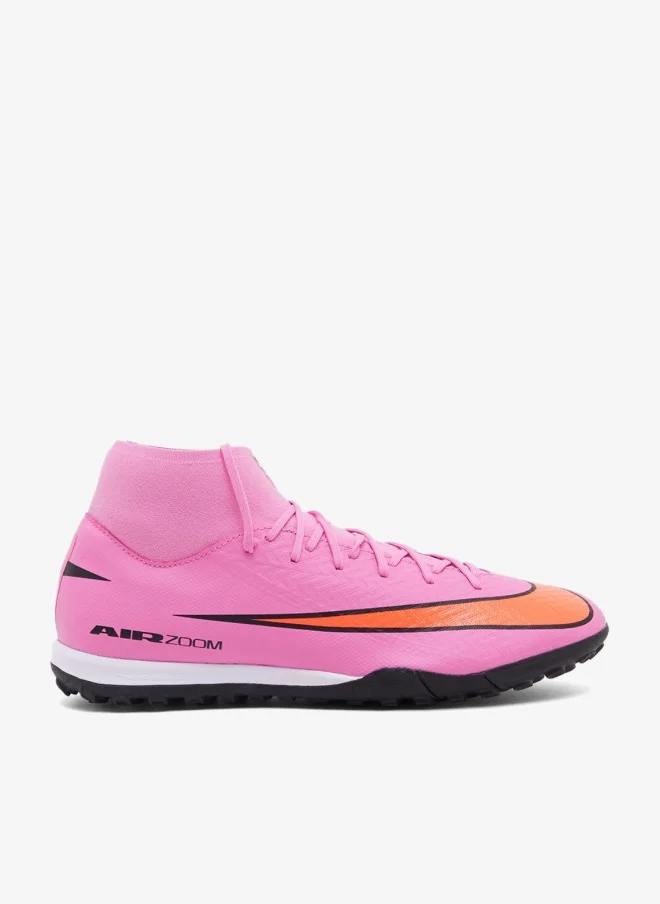 Nike Nike Mercurial Superfly 10 Academy