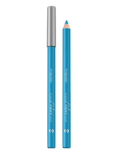 DEBORAH MILANO Deborah Kajal Velvet Mat Eye Pencil 
