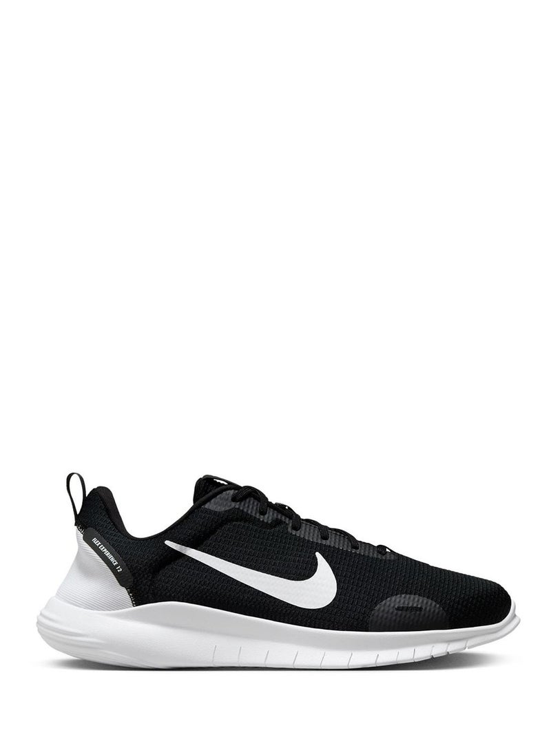 Nike - Flex Experience Rn 12 - Image 1