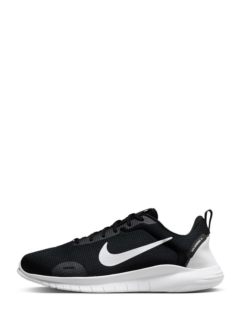 Nike - Flex Experience Rn 12 - Image 1