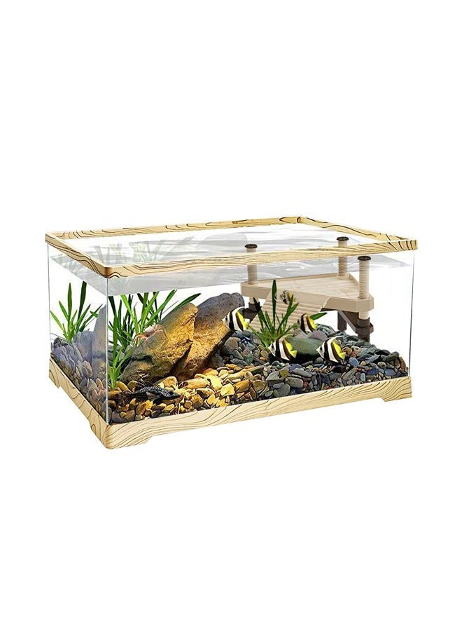 KAKOOTI Turtle Tank - Image 1