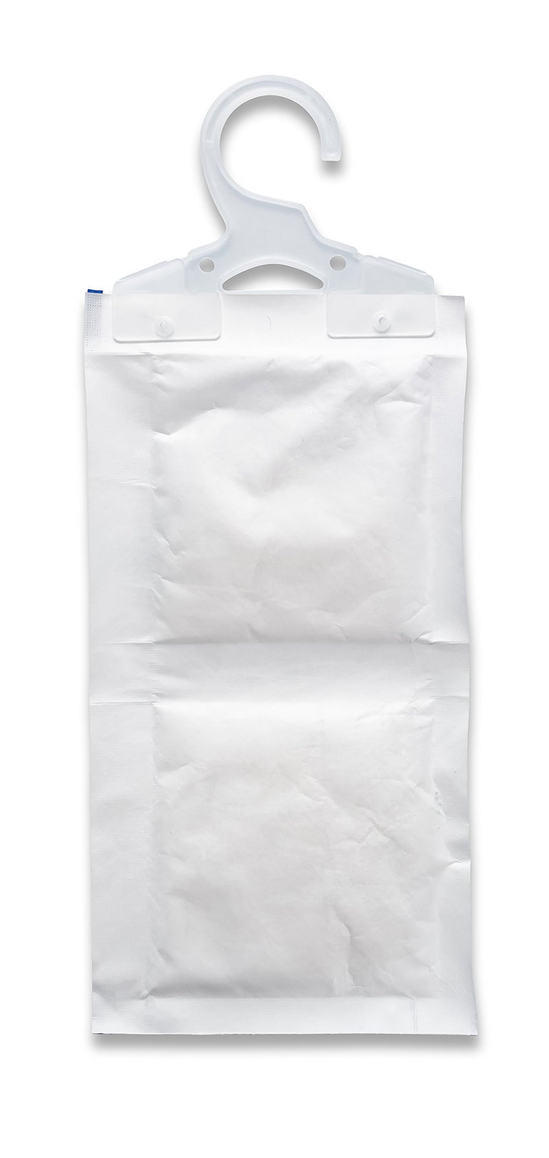 Camco 44286 Fragrance Free Hanging Dehumidifier-Convenient Hook Absorbs up to 3x Its Weight in Water, Reduces Moisture and Humidity in Closets and Tightly Confined Spaces, 2 Pack - Image 5