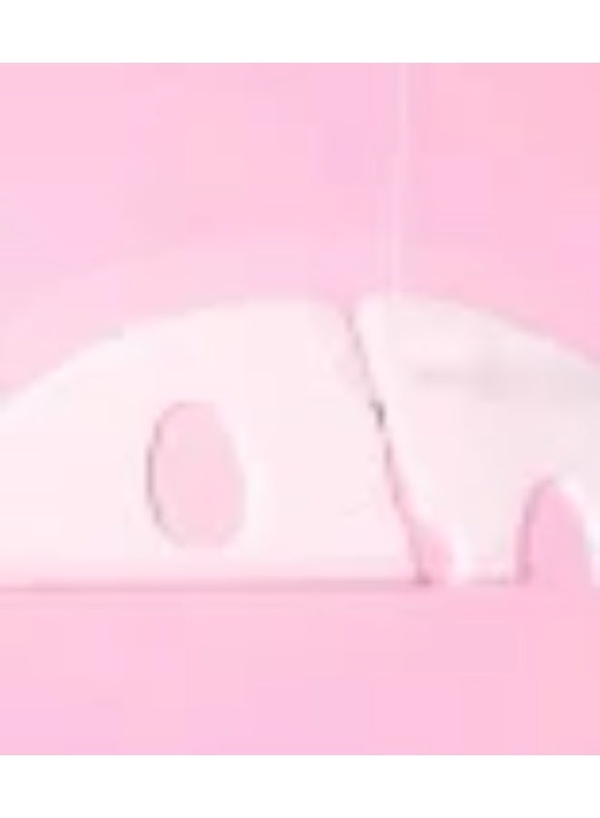 Holika Holika The Real Mask Collagen Gel Mask 35g - Image 2