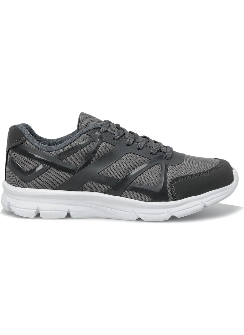 Torex Nabel 9pr 2fx Gray Men's Sports Shoes  - Image 2
