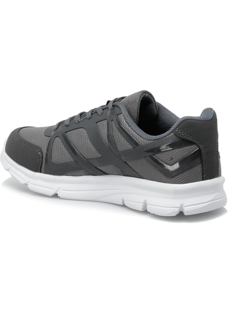 Torex Nabel 9pr 2fx Gray Men's Sports Shoes  - Image 3