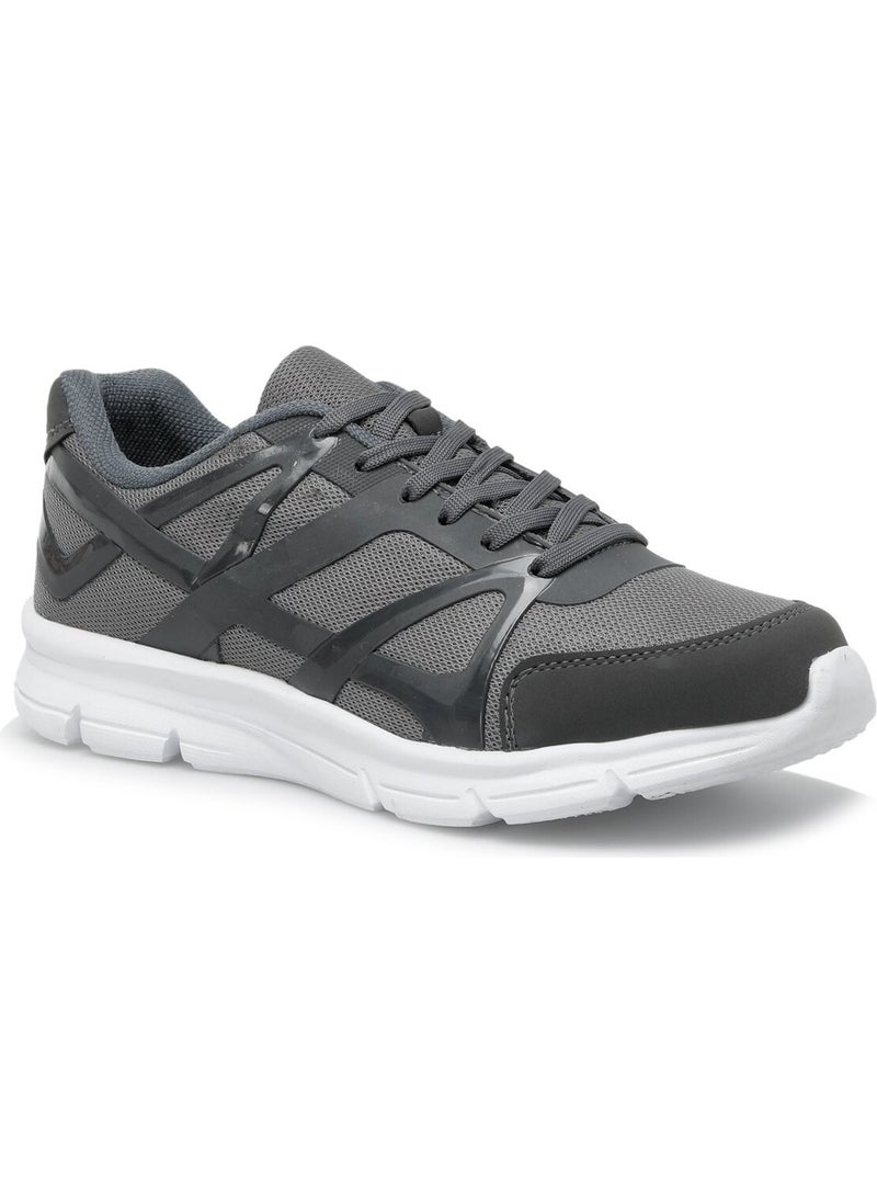 Torex Nabel 9pr 2fx Gray Men's Sports Shoes  - Image 1