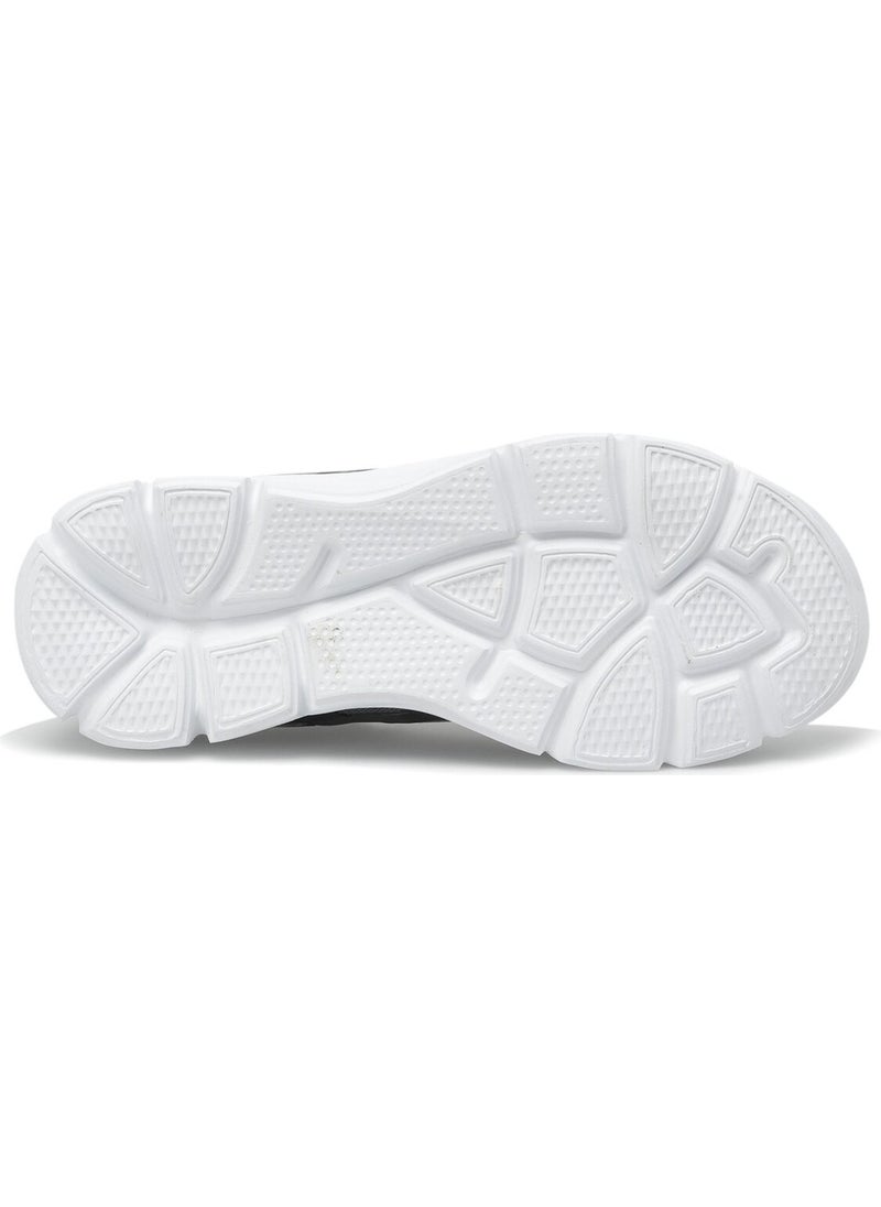 Torex Nabel 9pr 2fx Gray Men's Sports Shoes  - Image 4