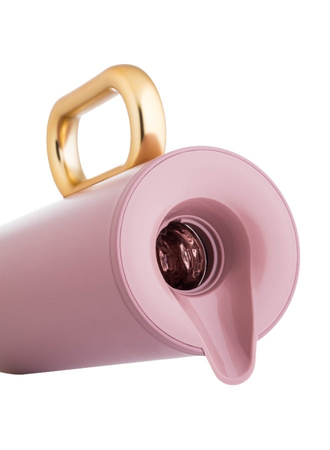 Host Tea & Coffee Flask 1 litter - Image 4