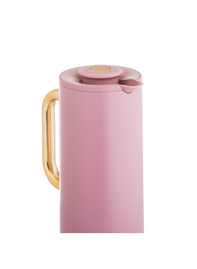 Host Tea & Coffee Flask 1 litter - Image 2
