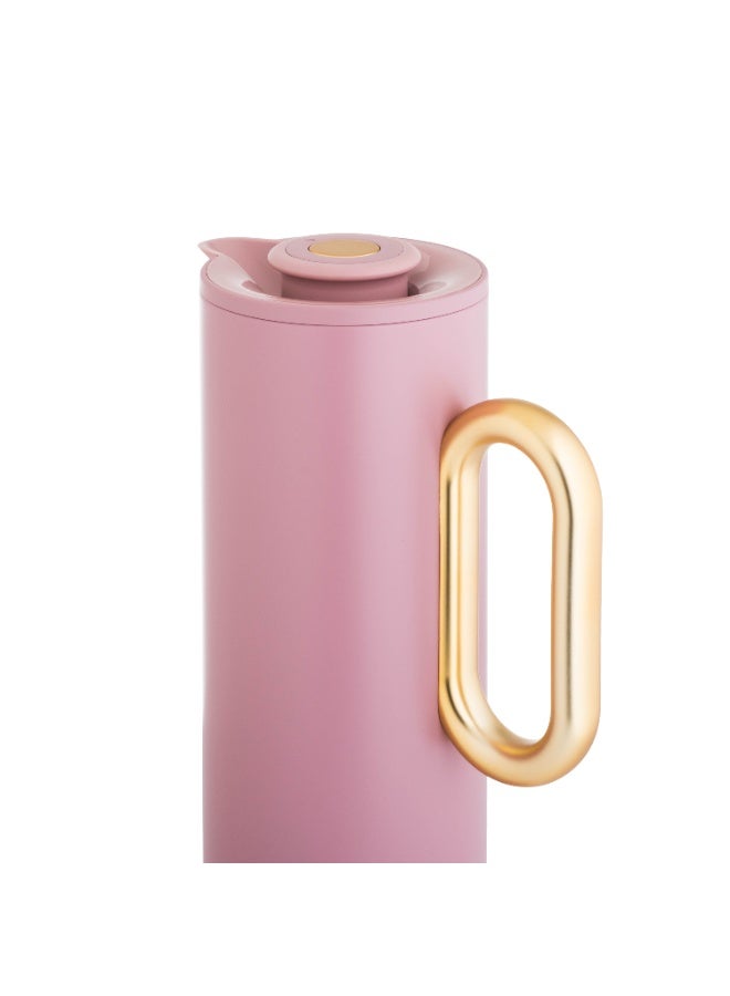 Host Tea & Coffee Flask 1 litter - Image 3