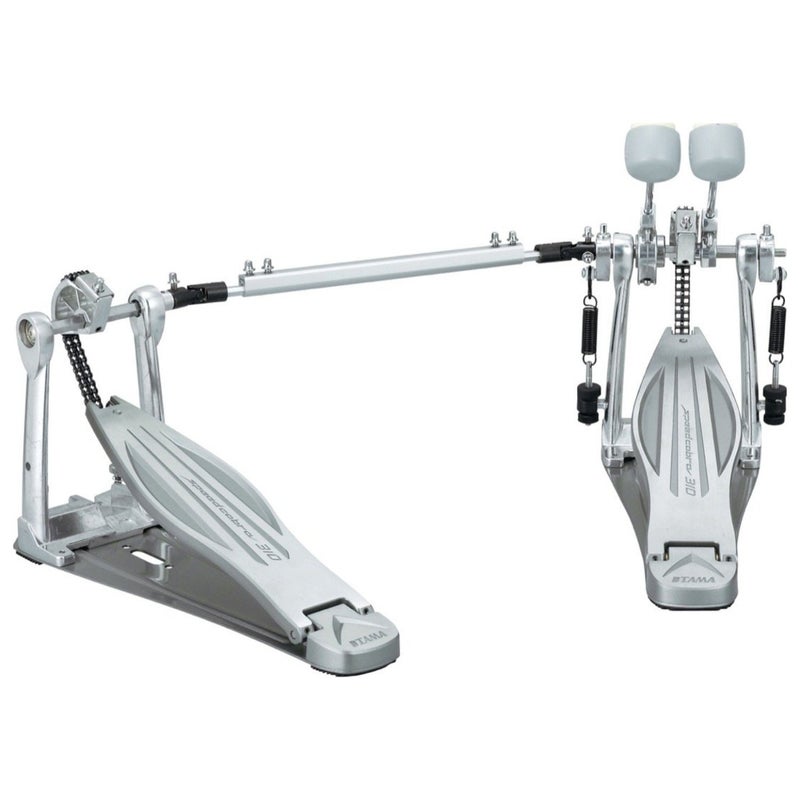 Tama Speed Cobra HP310LW Double Pedal - Image 3