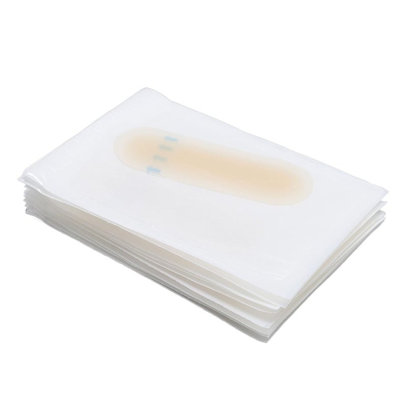 Widely used design Zopsc Transfer Eyebrow Skin Sticker, 20PCS Light Skin Color Practice Makeup Eyebrow Stencil Stickers for Beauty Salon Brow Transfer Patches Season change compatible build Freeze crack proof High precision lightweight material Natural tone color options Global mainstream design picks Trendy versatile build Practical build Wear resistant upgraded material Smooth joint Full land route delivery Organized shipment arrange KSA local stock Cleaner resistant Lightweight In-house warehouse packing Safe approved storage space Popular practical build Globally popular elegant design Ergonomic build Gulf popular simple design Repeated detach compatible build Economical upgraded quality Quick use-switch compatible build Foldable - Image 3