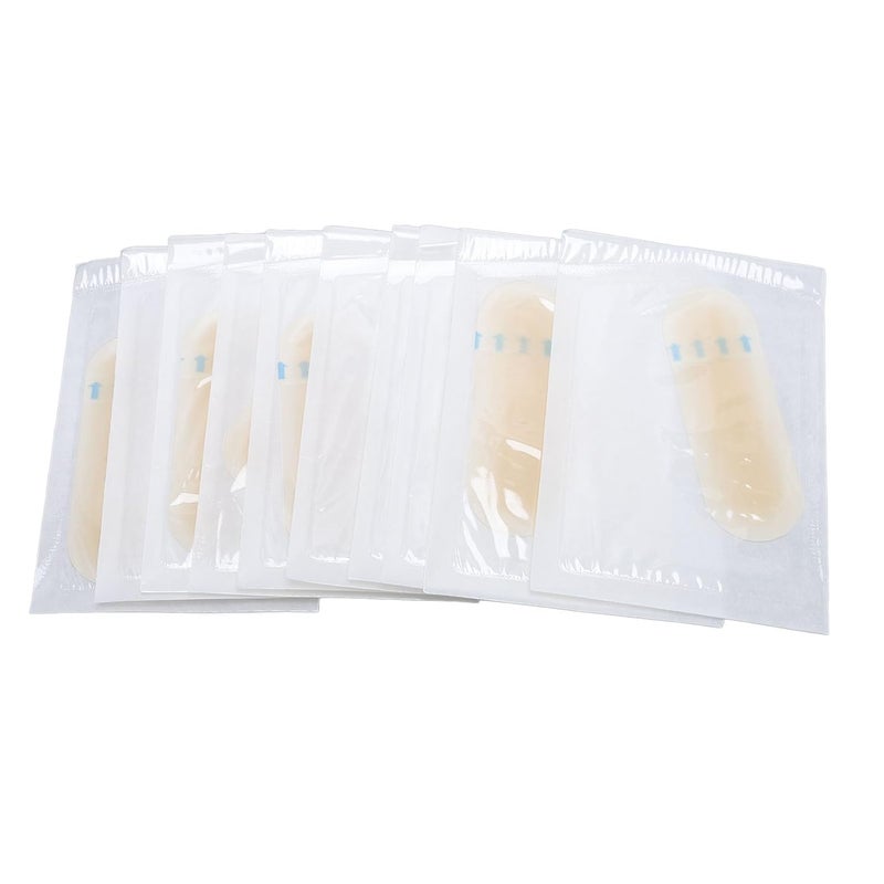 Widely used design Zopsc Transfer Eyebrow Skin Sticker, 20PCS Light Skin Color Practice Makeup Eyebrow Stencil Stickers for Beauty Salon Brow Transfer Patches Season change compatible build Freeze crack proof High precision lightweight material Natural tone color options Global mainstream design picks Trendy versatile build Practical build Wear resistant upgraded material Smooth joint Full land route delivery Organized shipment arrange KSA local stock Cleaner resistant Lightweight In-house warehouse packing Safe approved storage space Popular practical build Globally popular elegant design Ergonomic build Gulf popular simple design Repeated detach compatible build Economical upgraded quality Quick use-switch compatible build Foldable - Image 1