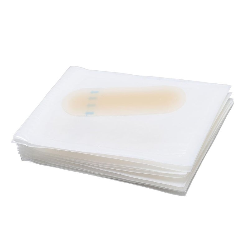 Widely used design Zopsc Transfer Eyebrow Skin Sticker, 20PCS Light Skin Color Practice Makeup Eyebrow Stencil Stickers for Beauty Salon Brow Transfer Patches Season change compatible build Freeze crack proof High precision lightweight material Natural tone color options Global mainstream design picks Trendy versatile build Practical build Wear resistant upgraded material Smooth joint Full land route delivery Organized shipment arrange KSA local stock Cleaner resistant Lightweight In-house warehouse packing Safe approved storage space Popular practical build Globally popular elegant design Ergonomic build Gulf popular simple design Repeated detach compatible build Economical upgraded quality Quick use-switch compatible build Foldable - Image 4