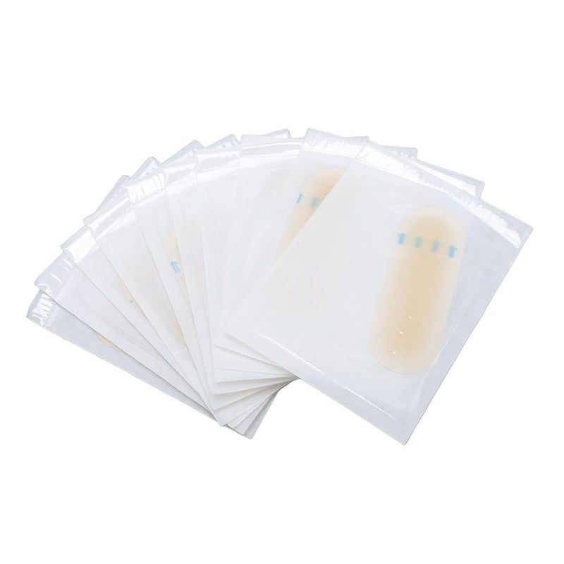 Widely used design Zopsc Transfer Eyebrow Skin Sticker, 20PCS Light Skin Color Practice Makeup Eyebrow Stencil Stickers for Beauty Salon Brow Transfer Patches Season change compatible build Freeze crack proof High precision lightweight material Natural tone color options Global mainstream design picks Trendy versatile build Practical build Wear resistant upgraded material Smooth joint Full land route delivery Organized shipment arrange KSA local stock Cleaner resistant Lightweight In-house warehouse packing Safe approved storage space Popular practical build Globally popular elegant design Ergonomic build Gulf popular simple design Repeated detach compatible build Economical upgraded quality Quick use-switch compatible build Foldable - Image 5