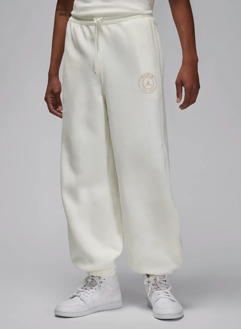 Jordan Jordan Psg Chicago Pants