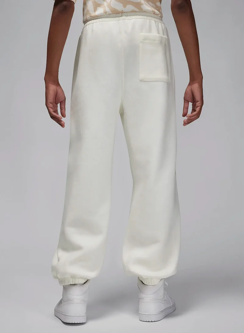 Jordan Jordan Psg Chicago Pants