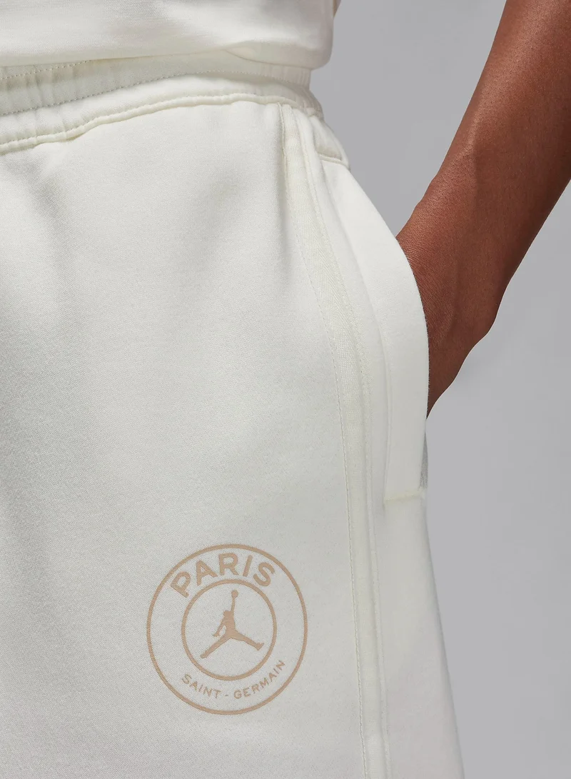 Jordan Jordan Psg Chicago Pants