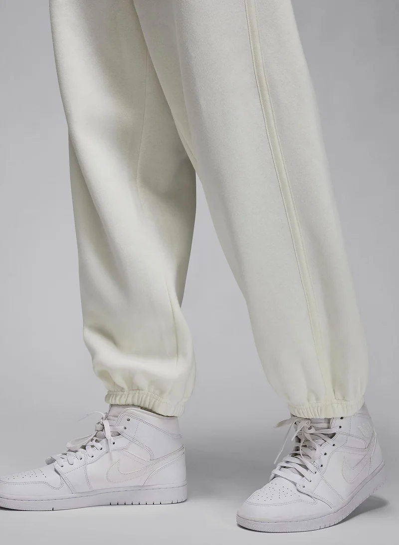 Jordan Jordan Psg Chicago Pants