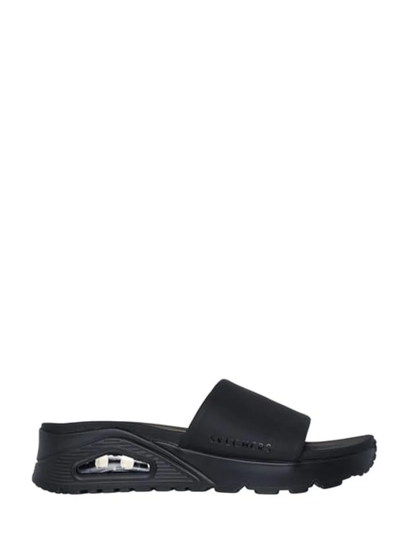 SKECHERS Uno