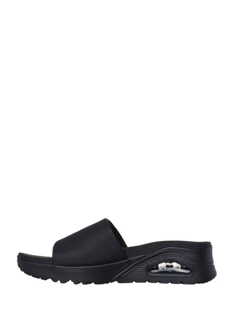 SKECHERS Uno