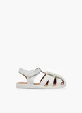 بيرفيت WHITE